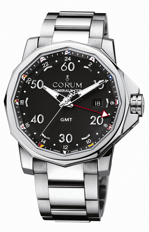 ΜΕΓΑΛΟΣ ΔΙΑΓΩΝΙΣΜΟΣ του HOURS: Κερδίστε ένα ρολόι αξίας 6.950 ευρώ!-1