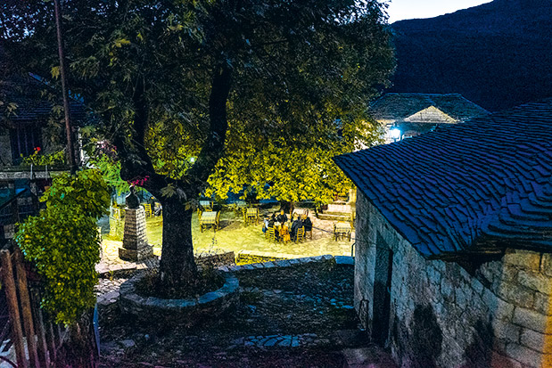 Oι πιο ζεστές στιγμές μας-4