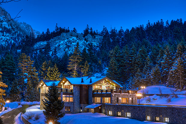 Oι πιο ζεστές στιγμές μας-9