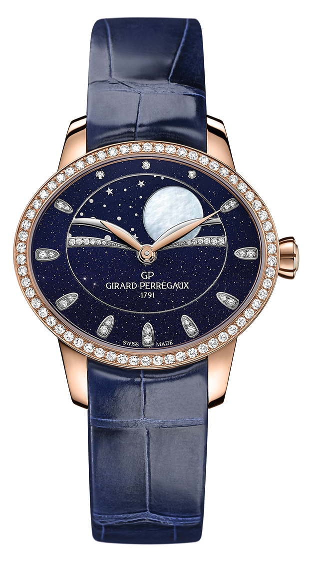 ΤΑΣΗ: Ρολόγια με καντράν από αβεντουρίνη-8