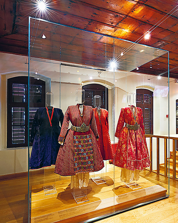 Oι πιο ζεστές στιγμές μας-2