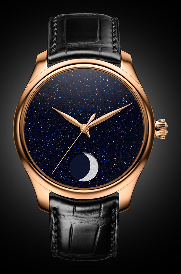 ΤΑΣΗ: Ρολόγια με καντράν από αβεντουρίνη-11