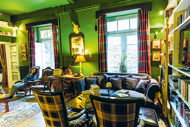 Oι πιο ζεστές στιγμές μας-6