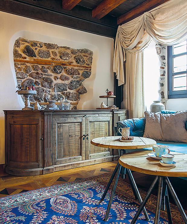 Oι πιο ζεστές στιγμές μας-3