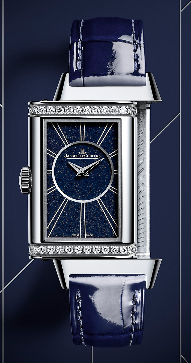 ΤΑΣΗ: Ρολόγια με καντράν από αβεντουρίνη-12