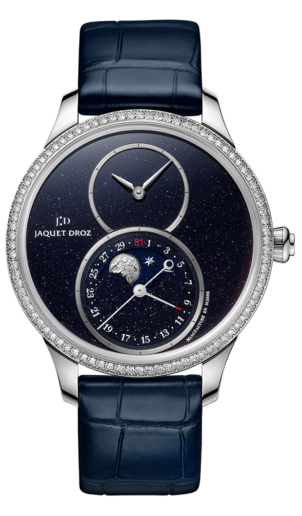 ΤΑΣΗ: Ρολόγια με καντράν από αβεντουρίνη-13