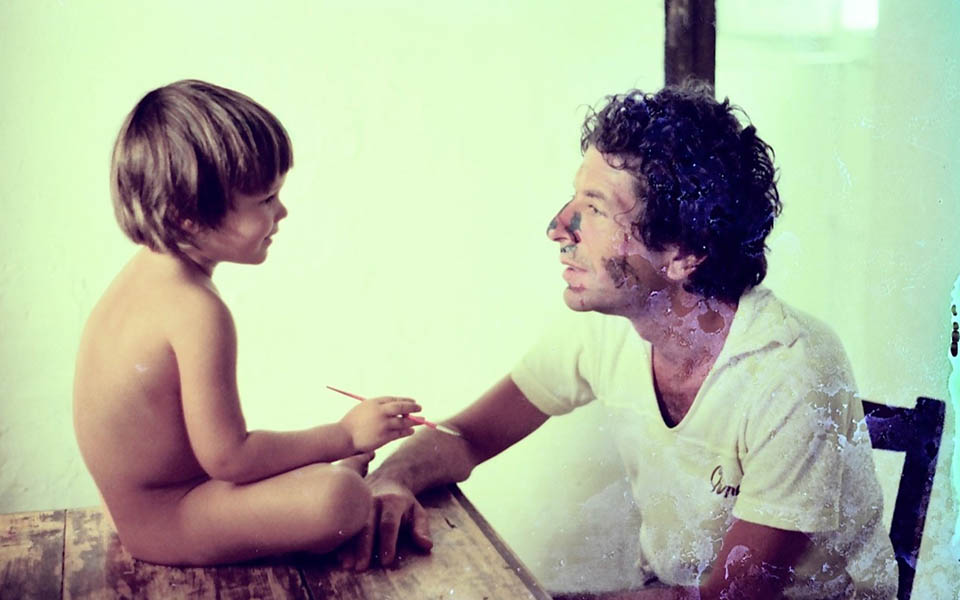 ΠΕΡΙΟΔΙΚΟ ΚΑΠΑ-2