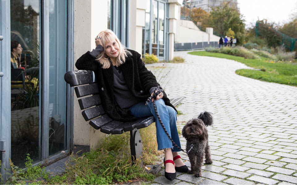 ΠΕΡΙΟΔΙΚΟ ΚΑΠΑ-3