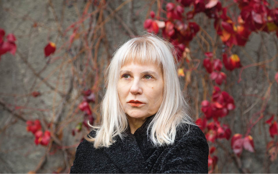 ΠΕΡΙΟΔΙΚΟ ΚΑΠΑ-4