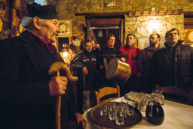 Oι πιο ζεστές στιγμές μας-8