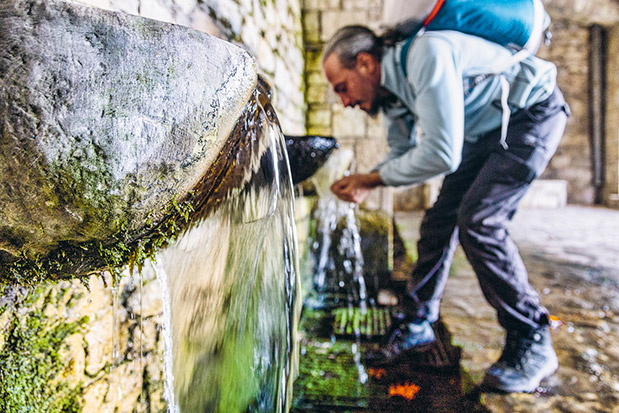 Oι πιο ζεστές στιγμές μας-11