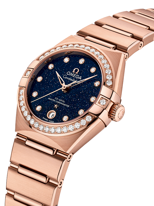 ΤΑΣΗ: Ρολόγια με καντράν από αβεντουρίνη-14