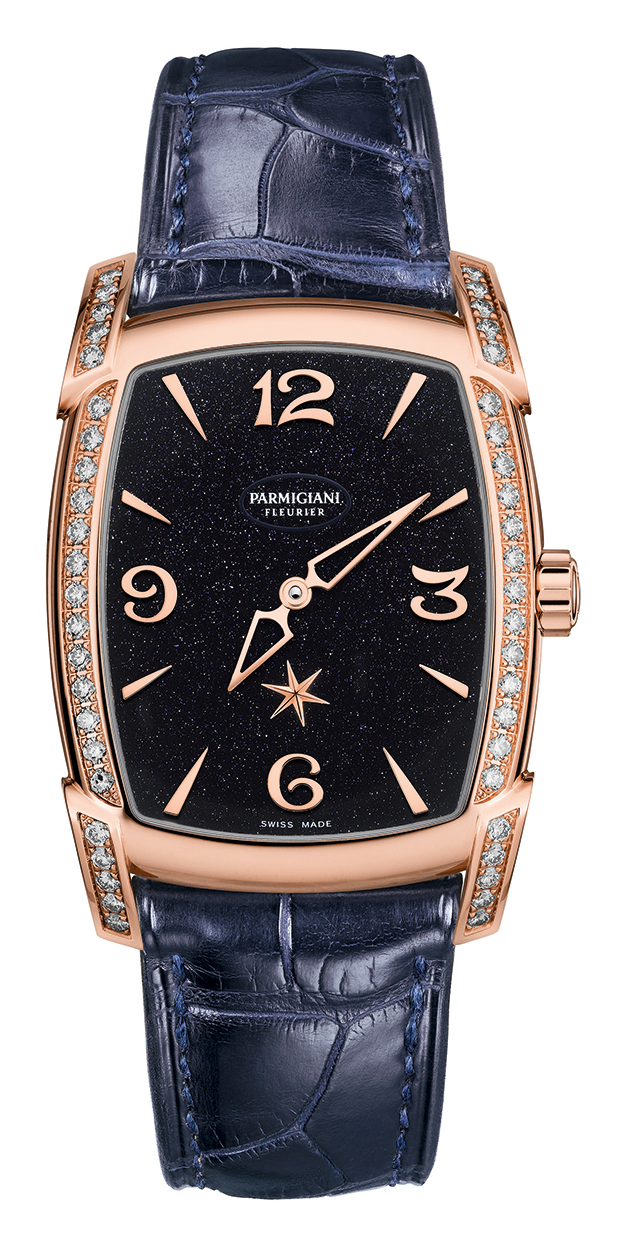 ΤΑΣΗ: Ρολόγια με καντράν από αβεντουρίνη-15