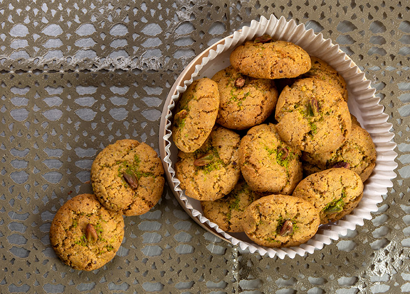 Μύρισαν Χριστούγεννα!-4