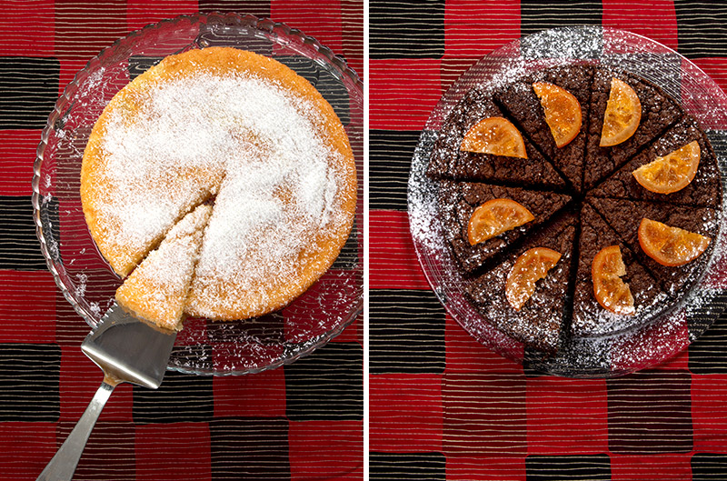 Μύρισαν Χριστούγεννα!-2