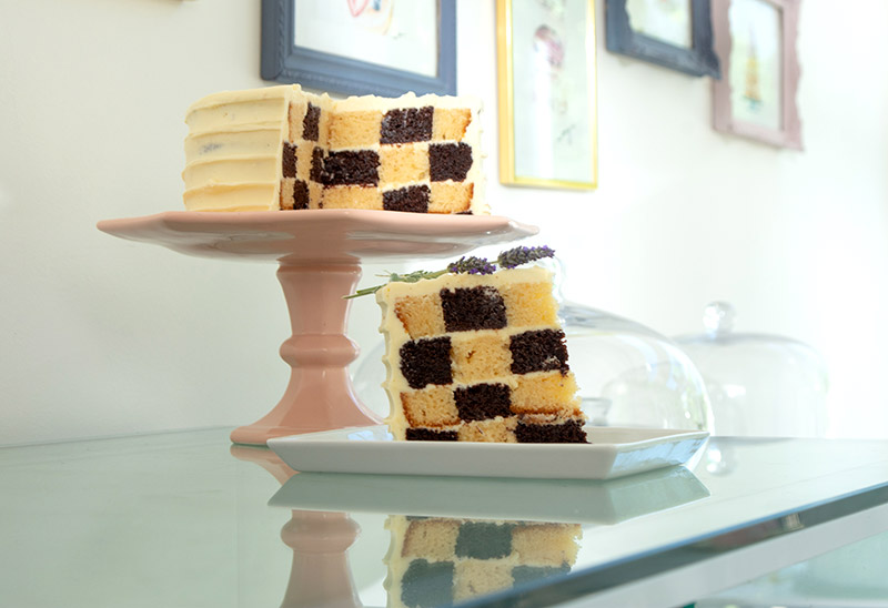 Μύρισαν Χριστούγεννα!-3