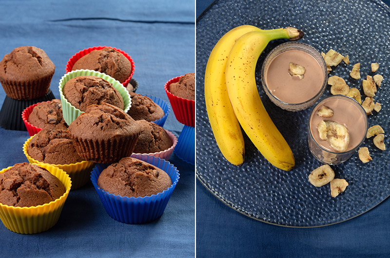 Μύρισαν Χριστούγεννα!-5