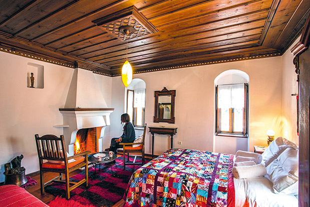 Oι πιο ζεστές στιγμές μας-10