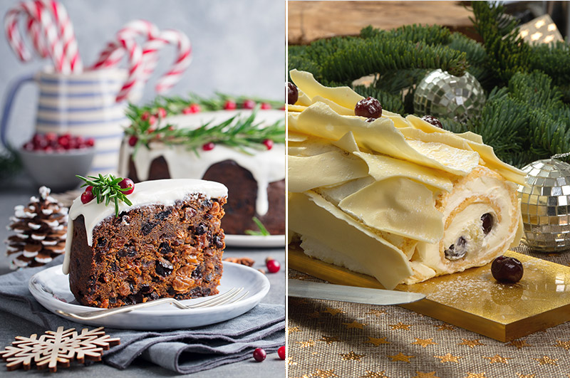 Μύρισαν Χριστούγεννα!-1