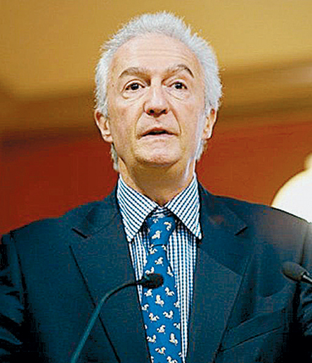 Αποδείξεις στις κρυπτογραφημένες συνομιλίες-1