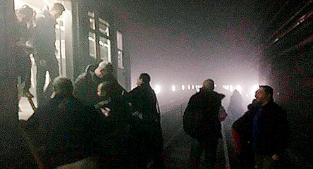 Αποδείξεις στις κρυπτογραφημένες συνομιλίες-4