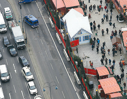 Αποδείξεις στις κρυπτογραφημένες συνομιλίες-2