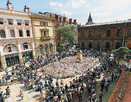 Αποδείξεις στις κρυπτογραφημένες συνομιλίες-3