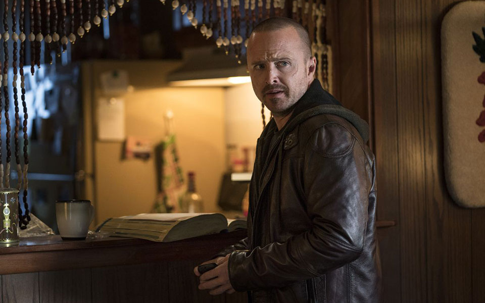 Η βιομηχανία των διαζυγίων αποκαλύπτεται-1