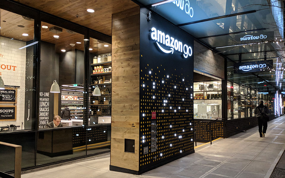 Γιουβάλ-Νοά Χαράρι στην «Κ»: Η εποχή που θα χακάρουν ανθρώπους-2