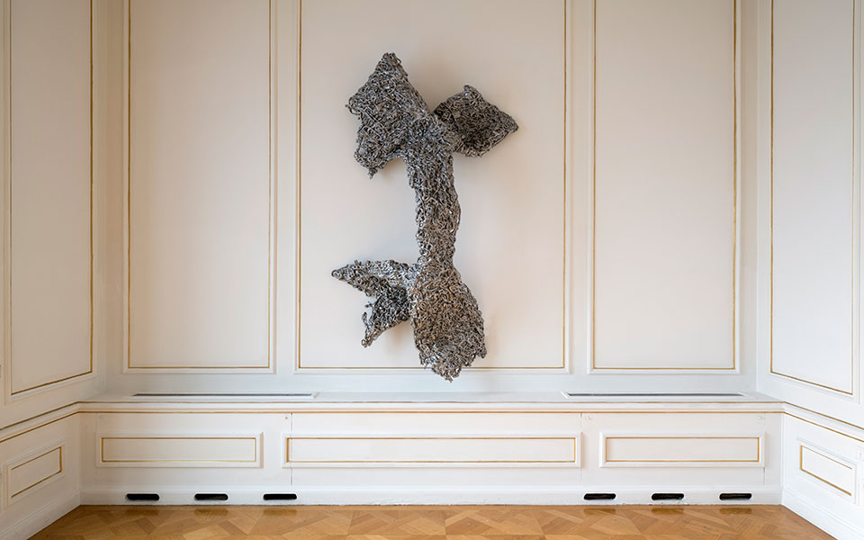 Σήκωσα τη σημαία της ισότητας-2