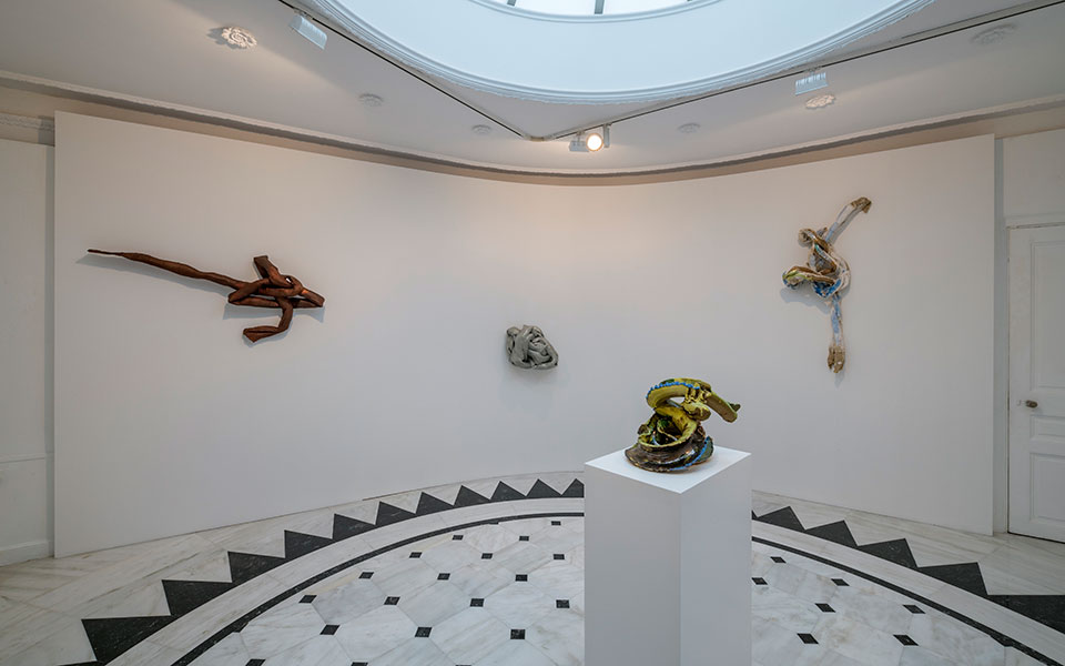 Σήκωσα τη σημαία της ισότητας-3