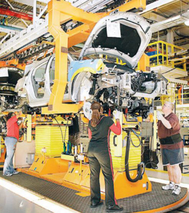 Η εποχή της «έξυπνης» ενέργειας ξεκίνησε-1