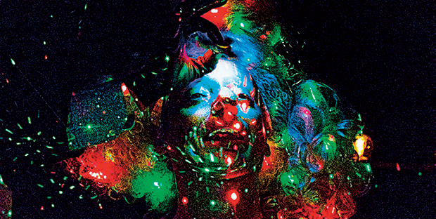 Μια υπέροχα γελοία παράσταση-2