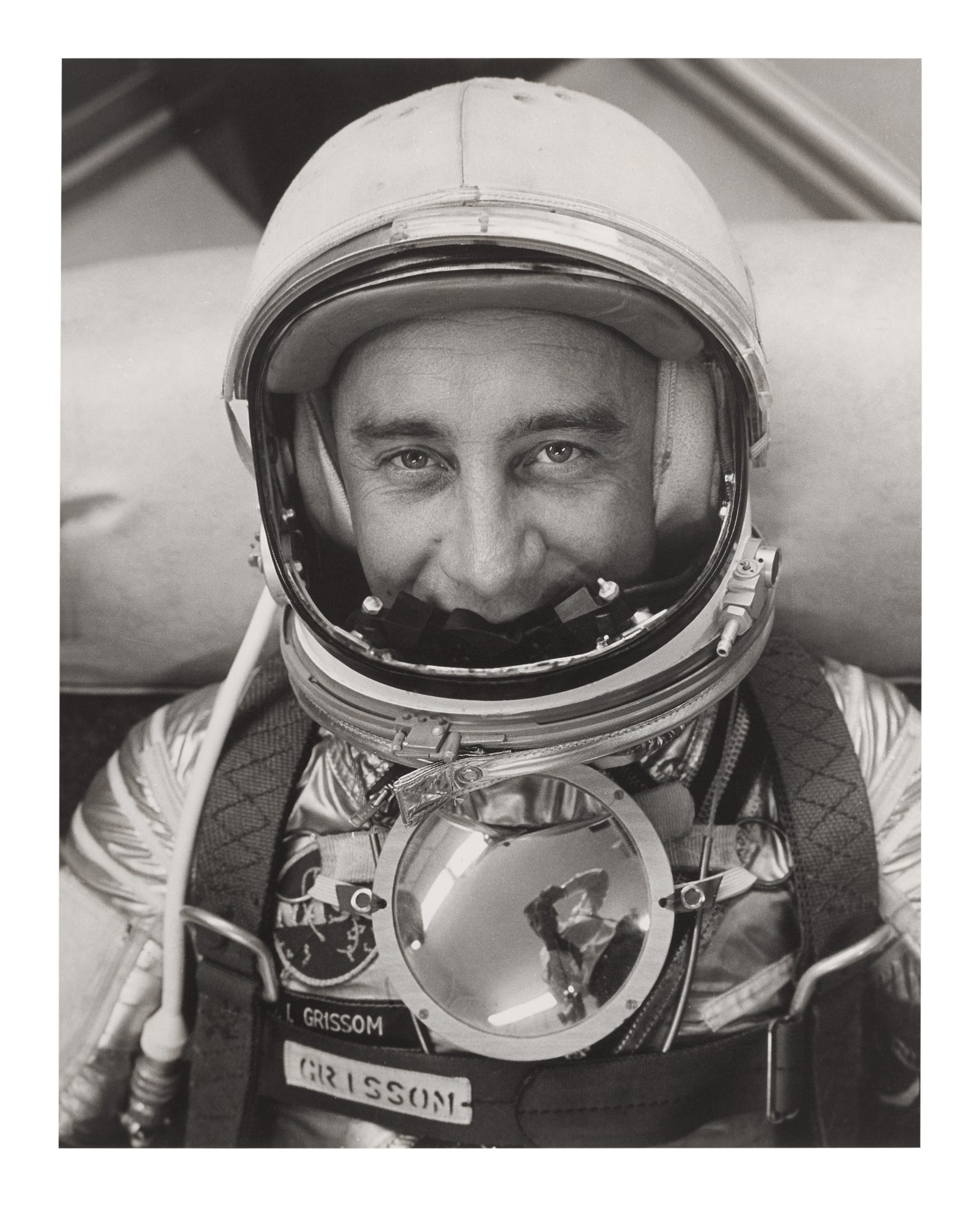 Σε δημοπρασία από τον Οίκο Sotheby’s αυθεντικές φωτογραφίες από την κατάκτηση της Σελήνης-2