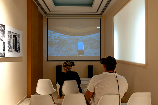 Η ιστορία της Eυρυτανίας ζωντανεύει-2