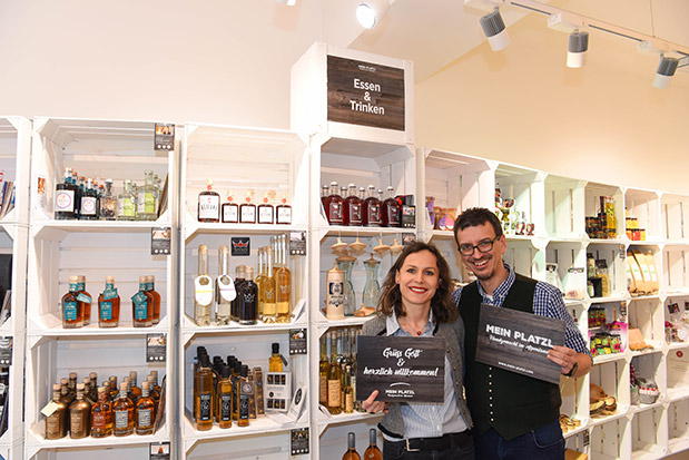 Mόναχο by locals-1