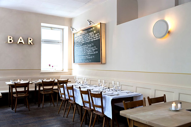 Mόναχο by locals-3