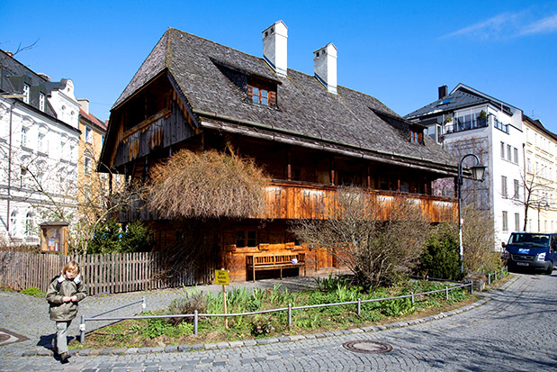 Mόναχο by locals-4