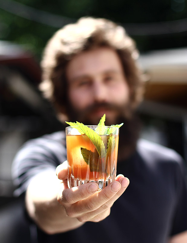 Mόναχο by locals-2