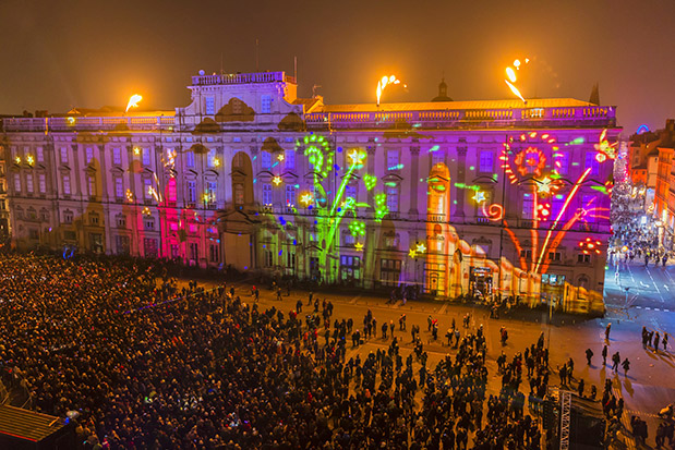Τα φεστιβάλ του χειμώνα-5