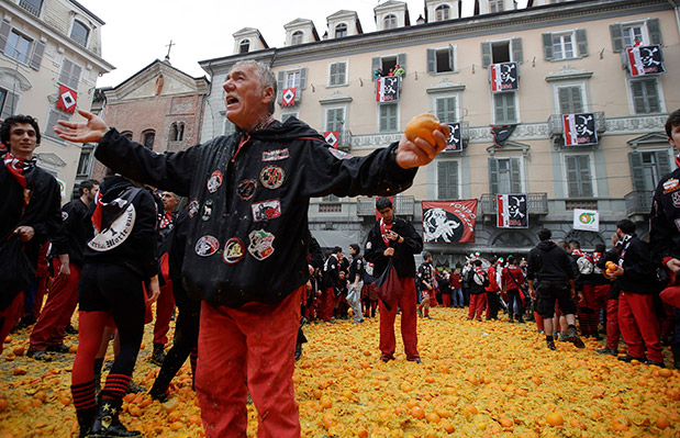 Τα φεστιβάλ του χειμώνα-1