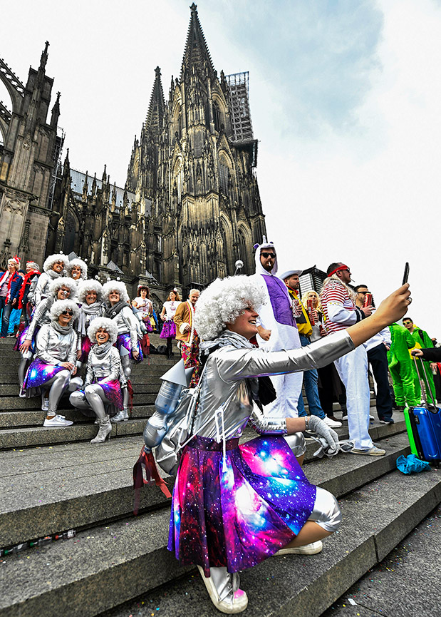 Τα φεστιβάλ του χειμώνα-4