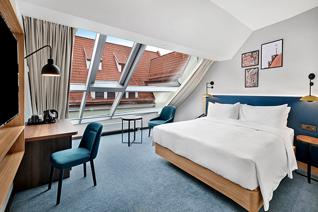 Ρίγα: Σε διάλογο με το χθες-1