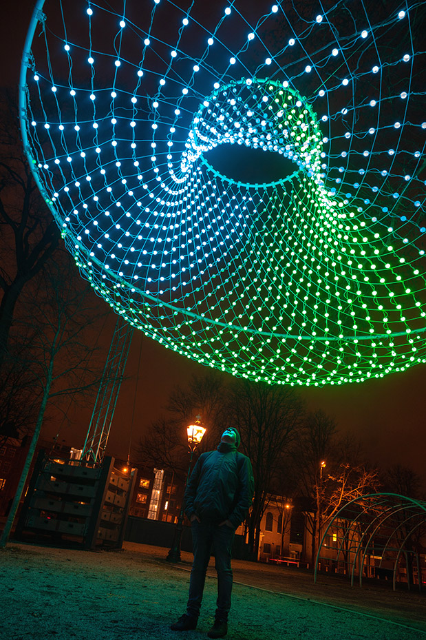 Τα φεστιβάλ του χειμώνα-3