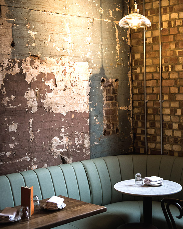 Λονδίνο: Ωραίο μου πλυντήριο-1