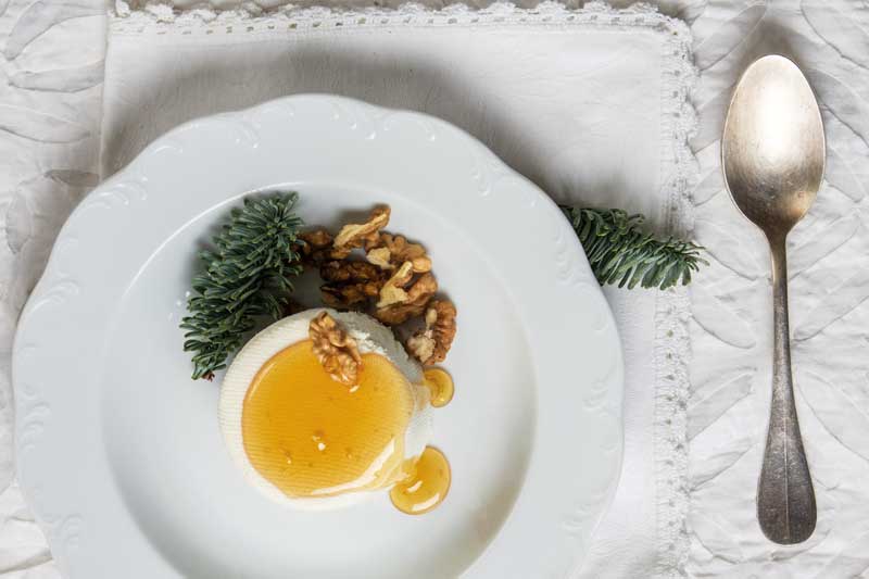 Αυτή την Κυριακή ο Γαστρονόμος μαγειρεύει για τα καλύτερα Χριστούγεννα της ζωής μας-8