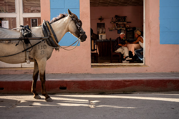 Κούβα: Ανακαλύπτοντας το νησί της μουσικής-4