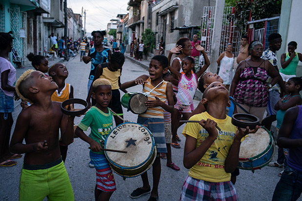 Κούβα: Ανακαλύπτοντας το νησί της μουσικής-5