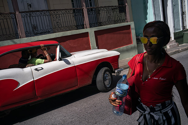 Κούβα: Ανακαλύπτοντας το νησί της μουσικής-7