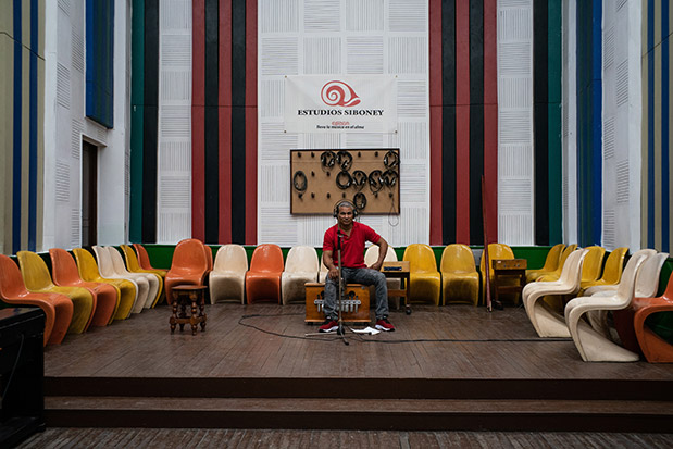 Κούβα: Ανακαλύπτοντας το νησί της μουσικής-10